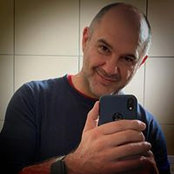 Foto di Roberto Dimo