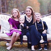 Annette Elliott Stapleton's photo