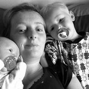 Louise Mayes's photo