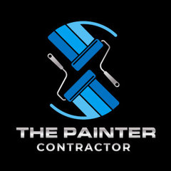 The Painter Contractor