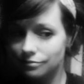 Foto von Jennifer Rude