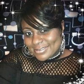 Jacquetta West Cox's photo