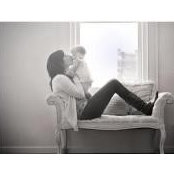 Erin Ferguson's photo