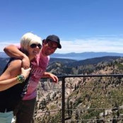 Caitlin Conrad's photo