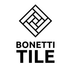 Bonetti Tile