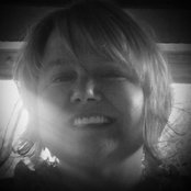 Pamela Willis-Naylor's photo