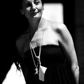 Federica Tomassoli's photo