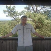 Igor Shmatov's photo