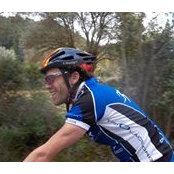 Luc Chouinard's photo