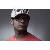 Fouad Al-Hatlan's photo