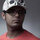 Fouad Al-Hatlan