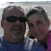 Jeff Fitchett's photo