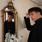 Enzo Coniglio's photo