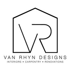 Van Rhyn Designs