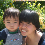 Foto von Yokoyama Asuka