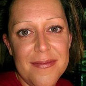 Nancy Bibeau's photo