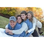 Tonya Poston's photo