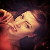Аня Фокина's photo