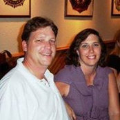 Carla Steiner's photo