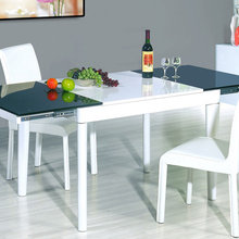 Dining Room Ideas