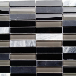 New Mosaic 2 - Products
