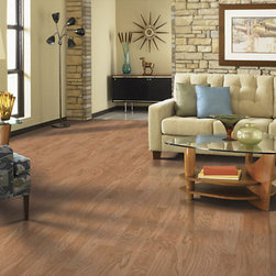 Flooring Samples - Products