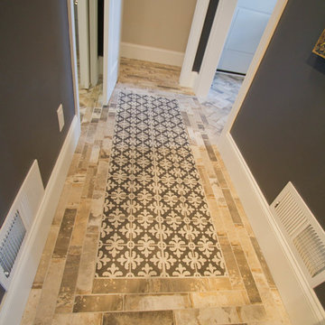Farmhouse Flair
