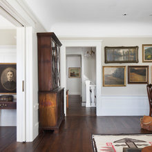 whole house