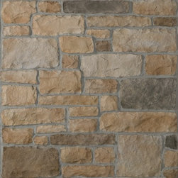 Products: Landmark Stone - Products