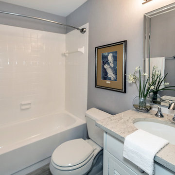 Castel Del Mare Condo