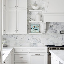 My Bathroom Plan (1)