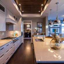ANABELA COCINA