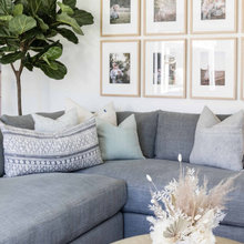 Pillows