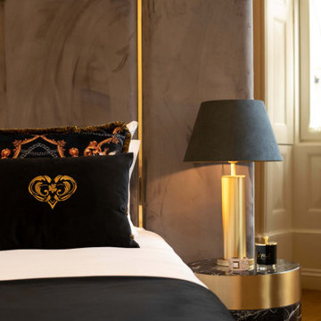 Estrela Palace | Stylish Club
