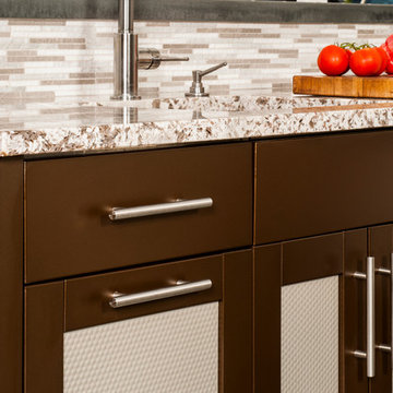 Atlantic Outdoor Living - East Northport, NY