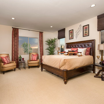 Harmony at Meridian in Queen Creek, Arizona