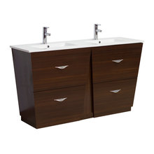 48 Inch Vanity