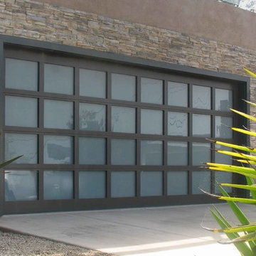 Martin Door