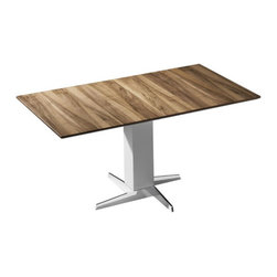 Falcon Bacher - Dining Tables