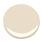Lambskin 1051 Paint