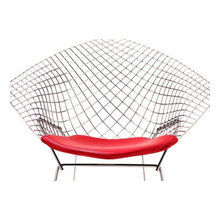 mid century modern