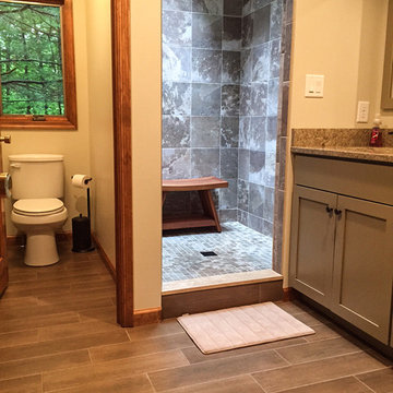 Timeless Style (Home Sweet Houzz)