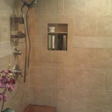 Our Work