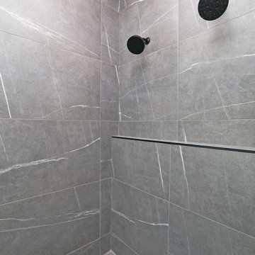 custom home builder in arizona