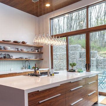 My Houzz: Torriero Home