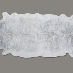 Double Dutch Cowhide Rug - Products