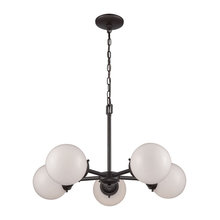 light fixtures