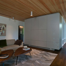 christine_mattsson's ideas