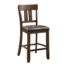 Stools