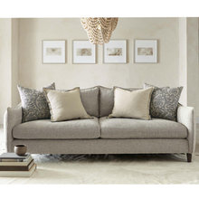 Furniture Ideas